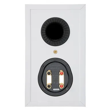 Полочная акустика Monitor Audio Bronze 50 Black (6G)